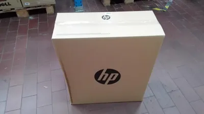 Produktbild von HP LaserJet 3WT89A Übertragungseinheit, Transfer-Set, Laser, Japan, HP Color LaserJet Enterprise M751n (T3U43A), M751dn (T3U44A), M856dn (T3U51A), M856x (T3U52A), MFP..., Haus, 10 - 32,5 °C