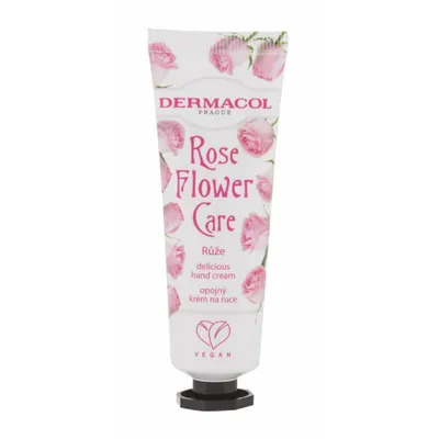 Image de Dermacol pour les hommes