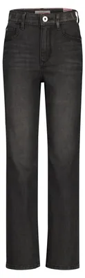 Immagine prodotto di Jeans Vingino Girls modello Cristie, taglia 8, della collezione WO25