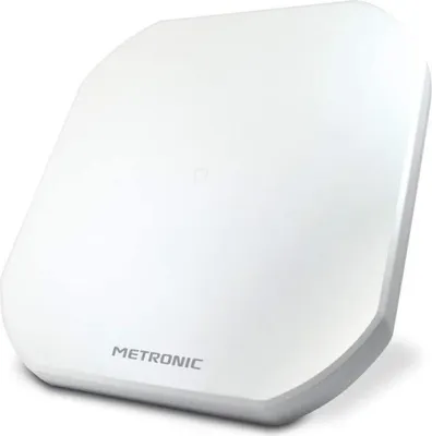 Immagine prodotto di Antenna satellitare composita piatta Meno di 60 cm