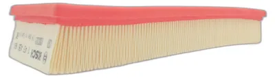 Image de Filtre à air Bosch 1 457 433 160
