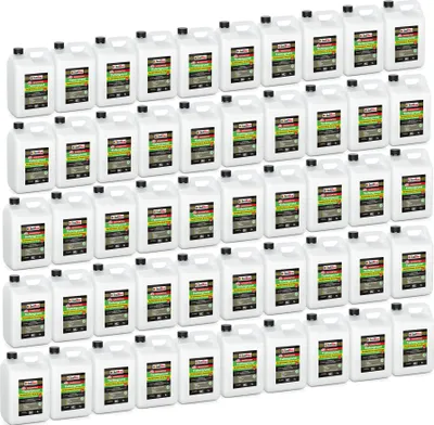 Produktbild von IsolBau Tiefengrund 300 L Konzentrat 1:4 Verdünnbar Tiefgrund LF Haftgrund Wand Boden