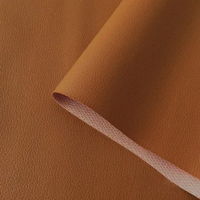 Immagine prodotto di Tessuto in ecopelle per rivestimenti di mobili: resistente e versatile
