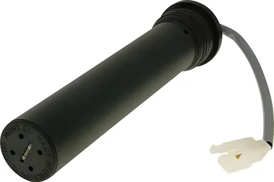 Produktbild von Benzinstandgeber / Tankgeber für Yamaha Aerox, MBK Nitro (00-)