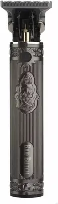 Produktbild von Efalock Bad Butch Trimmer