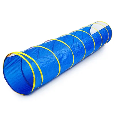 Produktbild von LAP Kriechtunnel "Spiral"