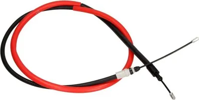 Produktbild von MAXGEAR Handbremsseil Seilzug Feststellbremse für CITROËN XSARA PICASSO (N68) Hinten Rechts 32-0365