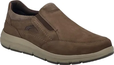 Produktbild von JOSEF SEIBEL Giuseppe 09 | Slipper für Herren | Braun