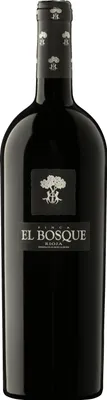 Produktbild von Sierra Cantabria Finca El Bosque Rioja 2016 | Rioja, Spanien | 750ml 14.50% Vol.