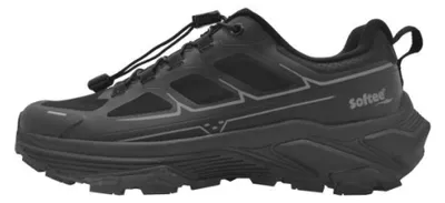 Immagine prodotto di Scarpe Softee Mountain Negro - 39