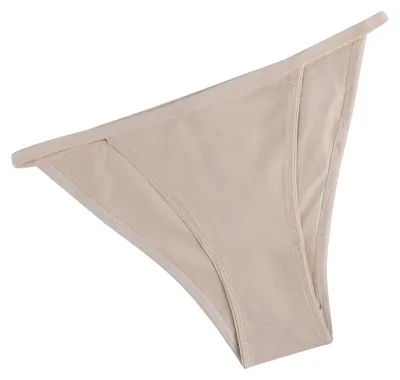 Image de Ensemble de lingerie pour femmes, conçu pour un confort optimal