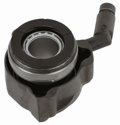 Produktbild von SACHS 3182 600 284 Ausrücklager Zentralausrücker für FIAT Ducato Kastenwagen (250, 290) Kupplung