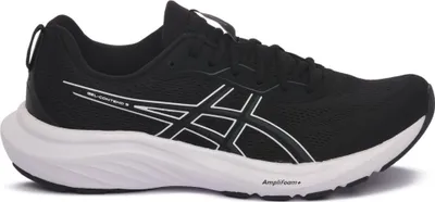 Immagine prodotto di Asics Sneakers 1011B881-002 in Black color size 46