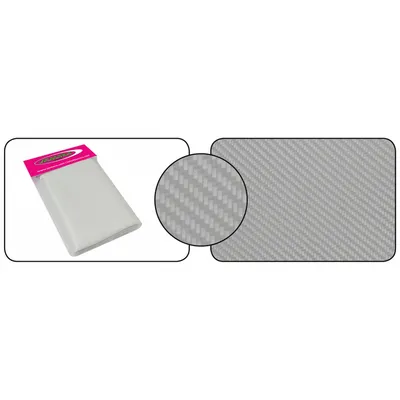 Obrázok produktu pre Jamara 232513