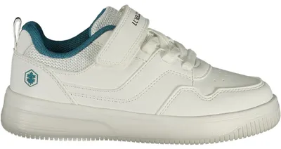 Productafbeelding van LUMBERJACK Sneakers 102690991FINSTER_BI271WHI