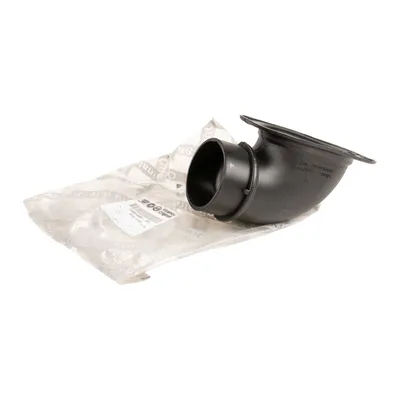 Produktbild von Luftleitung, Luftrohr 1349914080
