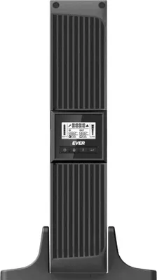 Immagine prodotto di Ever UPS NETLINE RT 2000 T/NETLRT-002K00/00