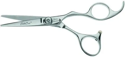 Produktbild von OG HS Silkcut Schere 500 5,0