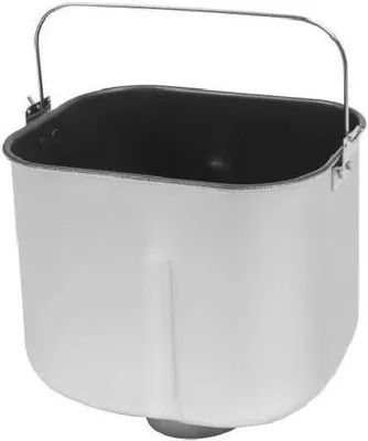 Produktbild von Original Backform für Clatronic BBA 3505