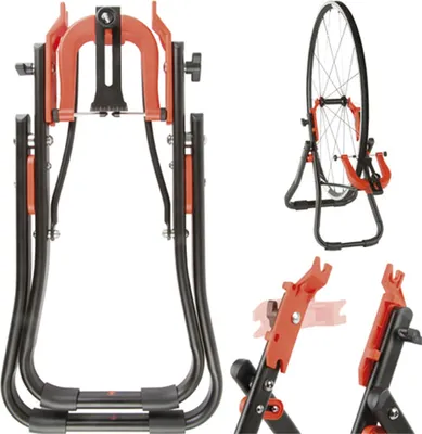 Immagine prodotto di Raddrizzatore a rotella Super B Classic