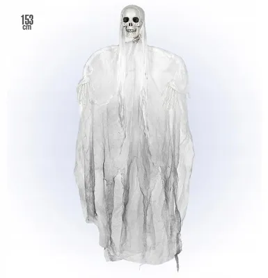 Produktbild von "SENSEMANN" 153 cm