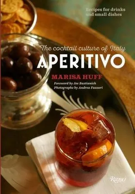 Produktbild von Aperitivo