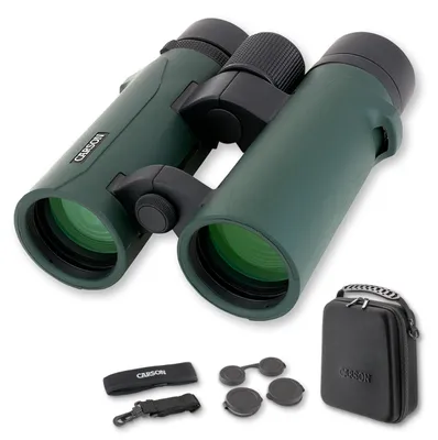 Zdjęcie produktu dla Carson RD 8x42