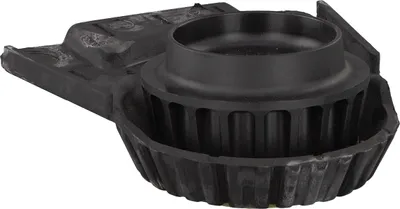 Produktbild von FEBI BILSTEIN 22929 Federbeinstützlager Hinten für FORD MONDEO III (B5Y) MONDEO III Stufenheck (B4Y)