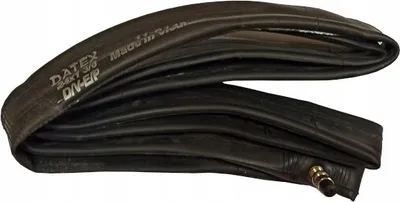 Zdjęcie produktu dla Dętka Datex 27x1 1/4 - DADR727114DVE