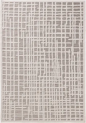 Produktbild von Interiyou In- & Outdoor-Teppich Florenz Beige A2 320x420 cm