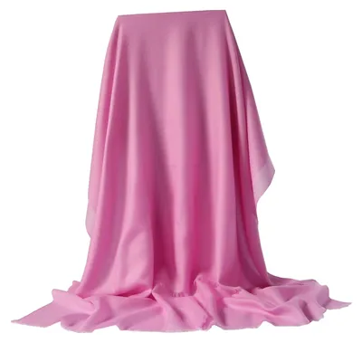 Productafbeelding van Luxe Pashmina sjaal van wol en kasjmier