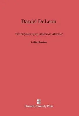 Produktbild von Daniel DeLeon