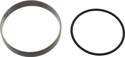 Imagen del producto de Anillo amortiguador JMP, 46x8x1
