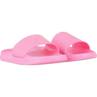 Immagine prodotto di scarpe 4F K15511