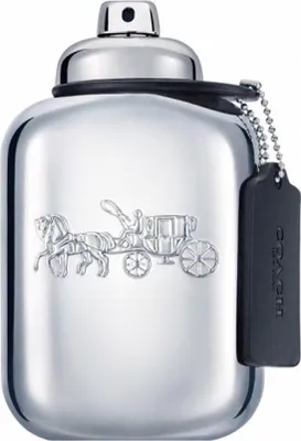 Obrázek produktu pro Platinum - EDP, 60 ml