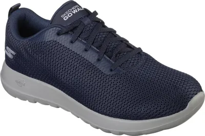 Immagine prodotto di Skechers Go Walk Max 54601-NVGY Herren