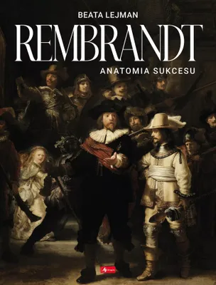 Zdjęcie produktu dla Rembrandt