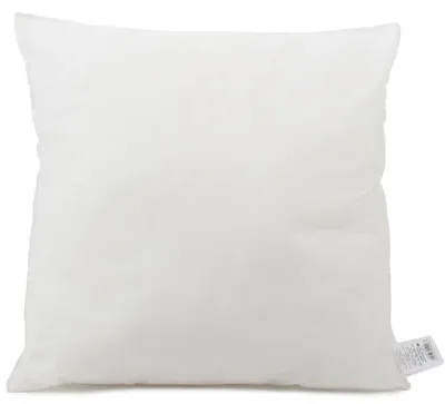 Produktbild von Gözze Kissenfüllung Inlett Vliess 45 x 45 cm