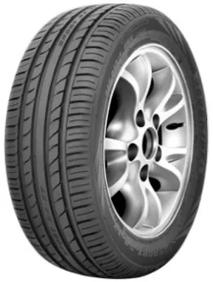 Produktbild von Westlake Sommerreifen motorcycle-tyres SA37 Sport ( 255/35 R19 96Y XL )
