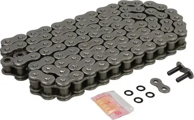 Produktbild von DID Kette 530ZVMX2G&G-112