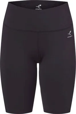 Produktbild von energetics Kapedan Leggings Black 34