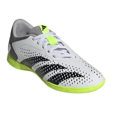 Produktbild von Adidas Schuhe Predator Accuracy.4 In Jr, IE9440