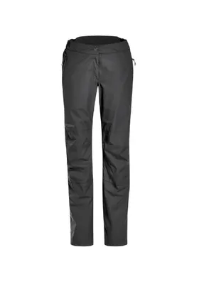 Immagine prodotto di Maier Sports GmbH Outdoorhose REGENHOSE RAINDROP L