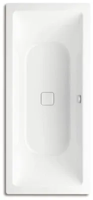 Obrázok produktu pre Kaldewei 235100013001 BW CONODUO 733, 1800x800x430