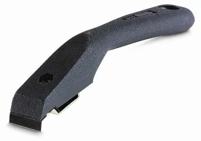 Immagine prodotto di Raschietto in plastica 25 mm