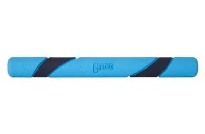Immagine prodotto di Chuckit Sniff Fetch Stick al profumo di pancetta