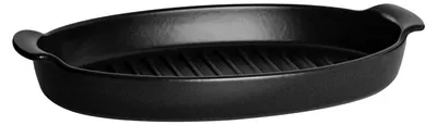 Produktbild von BBQ Fisch Grill