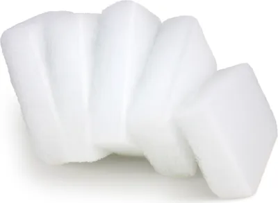 Produktbild von 320 g BAYZID® Pool Filtersegmente