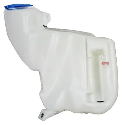 Immagine prodotto di METZGER Serbatoio del liquido di lavaggio, lavacristalli Articolo: 2140279