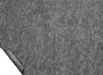 Obrázok produktu pre Podložka pod koberec VEVOR, 224x306cm, kobercové dlaždice, ochranné polstrovanie, hrúbka 12 mm, plsť s dvojitým povrchom, podlahová krytina, prémiová komfortná podložka pod koberec